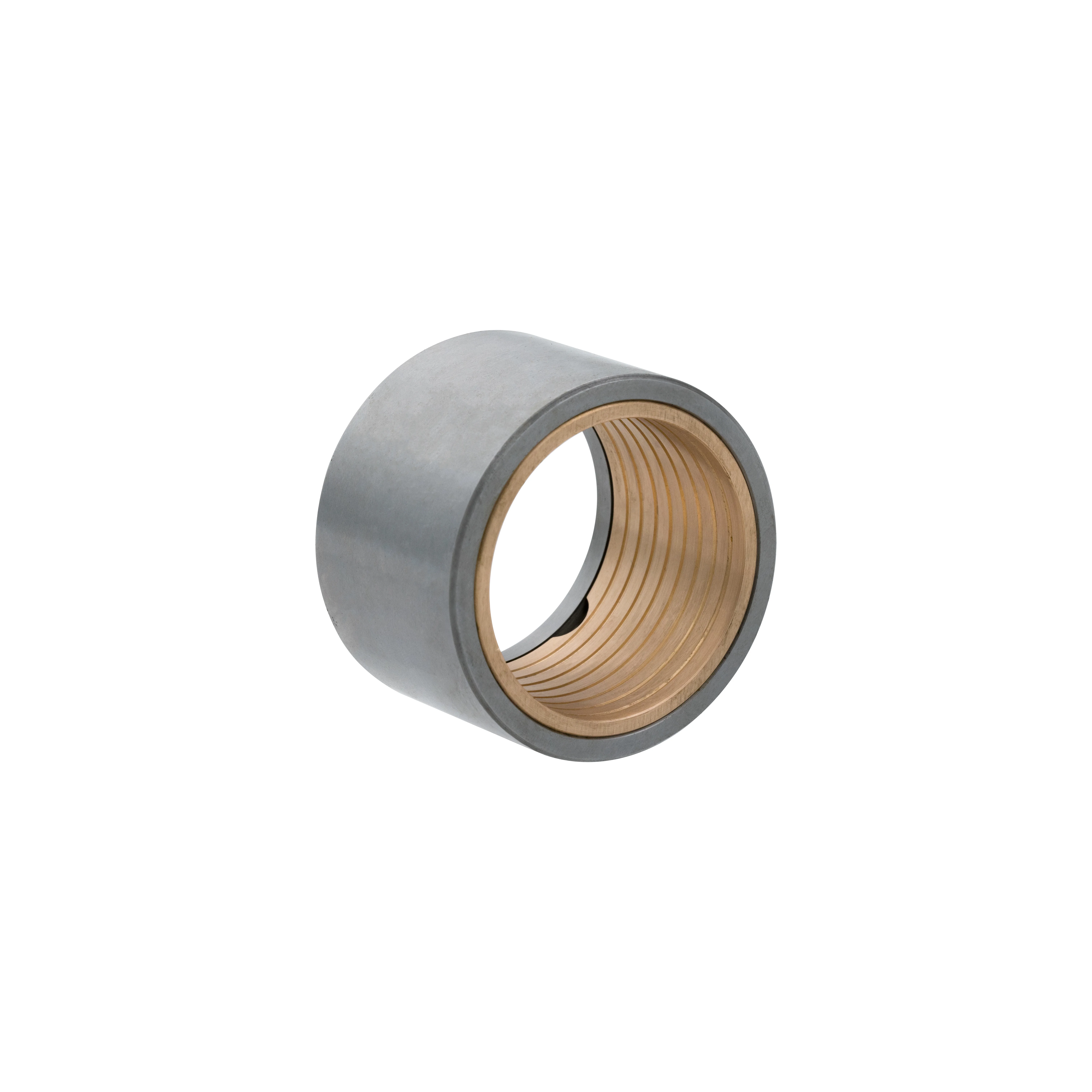 092 564 78 Spare Parts — Sandvik / Tamrock | Fast Delivery from Turkey